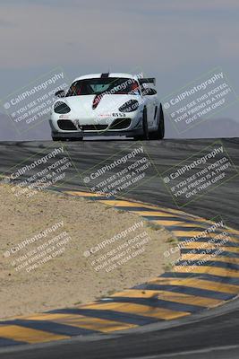 media/Mar-30-2025-Pro Autosports (Sun) [[34ff8f16e0]]/2-Blue-White Group/Main Race/
